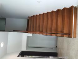 Sommerville Regency (D13), Terrace #87990662